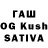 Бутират буратино Dewey Bueno