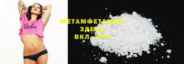 дживик Богородицк