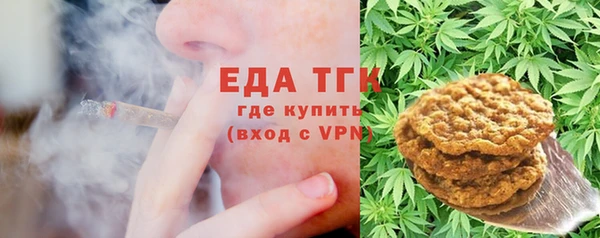 дживик Богородицк